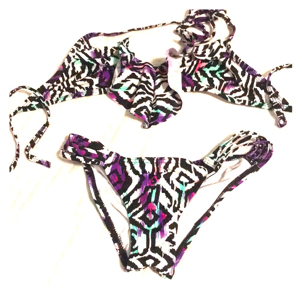 Bikini || Pacsun